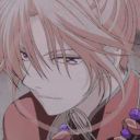 princesstaochka avatar