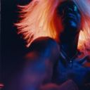 princesstar655 avatar