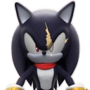 princessterios avatar