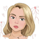 princesstessblog avatar