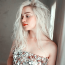 princessthatwaspromised avatar