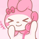 princessthing avatar