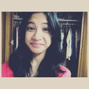 princesstiffanny avatar