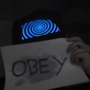 princesstigerpuncher avatar