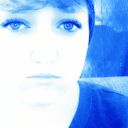 princesstirris avatar