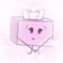 princesstissues avatar