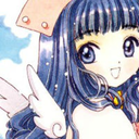 princesstomoyo avatar