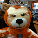 princesstonybear avatar