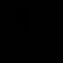 princesstor96 avatar