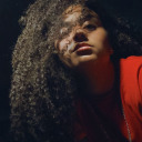 princesstracciatella avatar