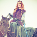 princesstranastasia avatar