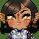 princesstsuka avatar