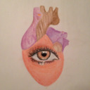 princesstucute avatar