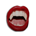 princesstuesday avatar