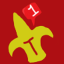 princessturbo avatar