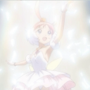 princesstutu avatar