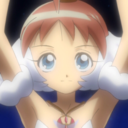 princesstutu-tfln avatar