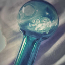 princesstweaks-a-lot avatar