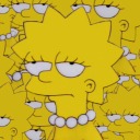 princesstwilightsparkle123 avatar