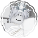 princesstwotime avatar