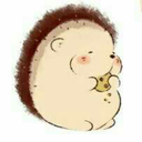 princessu-sumi avatar