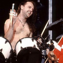 princessulrich avatar