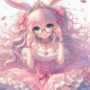 princessunibun666 avatar