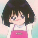 princessunicorngurl avatar