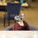 princessunicorno avatar