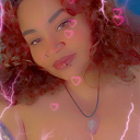 princessuniverse avatar