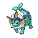 princessvaporeon avatar