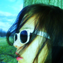 princessvengeful avatar