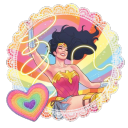 princessventi avatar