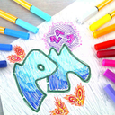 princessvenus avatar