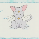 princessvenusmoon avatar