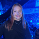 princessvibes avatar