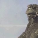 princessvibess avatar