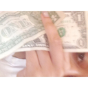 princessvisi0ns avatar