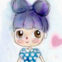 princessvolupine avatar