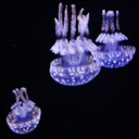 princesswahwah avatar