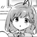 princesswaiting avatar