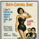 princesswanderlust avatar