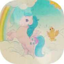 princesswantsapony avatar