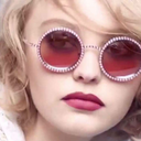 princesswantspaydays avatar