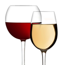 princesswarrior45 avatar