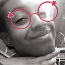 princessweir-do avatar