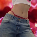 princesswhaeva avatar