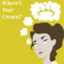 princesswheresyourcrown avatar