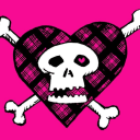 princesswitapistol222 avatar