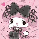 princesswithpeaches avatar